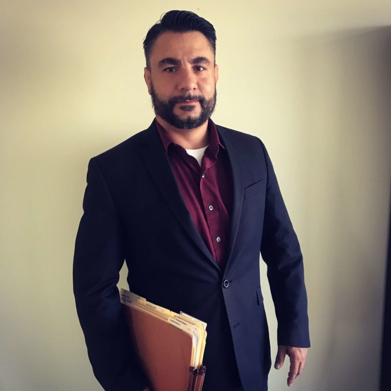 Lawyers Albuquerque New Mexico Albuquerque Lawyers Jason Bowles