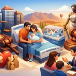 Albuquerque Birth Injury Lawyer: What Families Need
