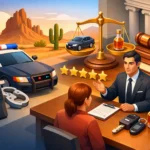 How to Review a New Mexico DUI Defense Lawyer