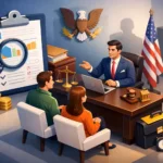 IRS Audit Help Attorney: When to Call