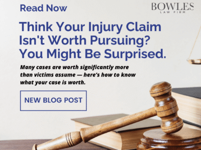 personal injury claim new mexico