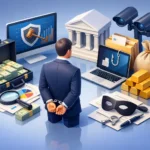 What Is White Collar Crime? Examples and Risks