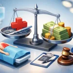 What Surgical Error Settlements Really Pay