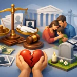 Wrongful Death Damages Explained