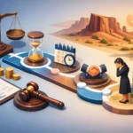 Wrongful Death Settlement Timeline New Mexico