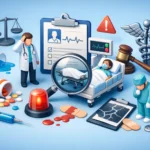 7 Medical Negligence Case Examples