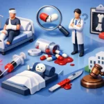 7 Top Signs of Medical Negligence