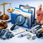 Best Evidence for Malpractice Cases