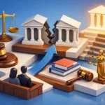 Can You Appeal a Civil Verdict?