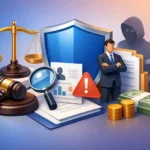 Defending Fraud Allegations Guide