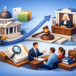 Federal Appeals Process Guide for Clients
