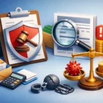 How to Challenge IRS Penalties Effectively