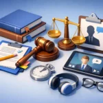 How to Prepare for a Deposition