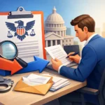 How to Respond to an IRS Summons