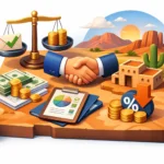 Offer in Compromise Eligibility New Mexico