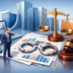 White Collar Defense Strategy Guide