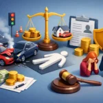 Who Pays After Fatal Crash Claims?