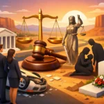 Wrongful Death Attorneys in New Mexico
