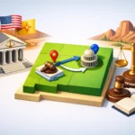 A Clear Guide to New Mexico Appeals
