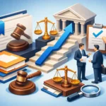 A Guide to Filing Civil Appeal the Right Way