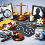 Guide to Wrongful Death Evidence