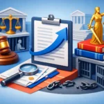 How to Appeal a Criminal Conviction