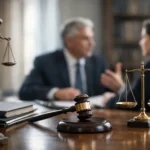 How to Choose Appellate Counsel