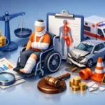How to Value Catastrophic Injury Claims