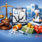 What Damages Are Available After Malpractice?