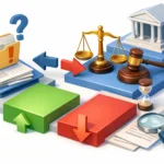 When Should You File an Appeal?