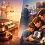 Wrongful Death Trial Attorney: What Matters