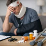 7 Top Mistakes After Medical Injury