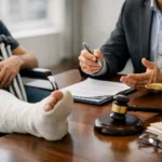 How to Build a Serious Injury Case