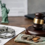 How to Contest IRS Wage Garnishment Fast