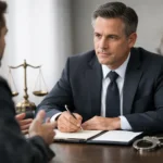How to Fight Felony Charges the Right Way