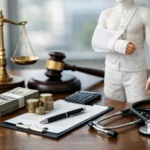 How to Value Injury Damages the Right Way