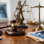 Medical Malpractice Appeal Guide