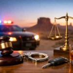 New Mexico DUI Defense Guide