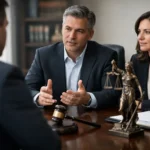 Top Questions Before Hiring Trial Counsel