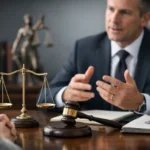 Top Questions for a Trial Attorney