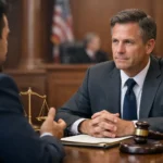 When Should You Hire Trial Counsel?