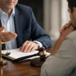 A Federal Criminal Defense Case Example Explained