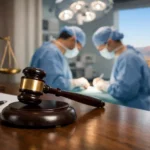 A Guide to Surgical Error Lawsuits in New Mexico