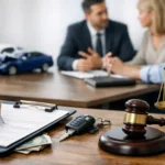 Best Ways to Strengthen an Accident Claim