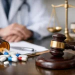 Can Medication Errors Justify a Lawsuit in NM?
