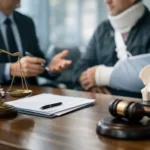 Catastrophic Injury Trial Strategy That Wins