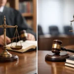 Civil Appeal Versus Retrial Options: Key Differences