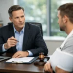 Free Case Review for Injury Claims Explained