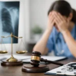 How to Prove Failure to Diagnose Medical Malpractice