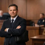 Need an Albuquerque Courtroom Defense Attorney?
